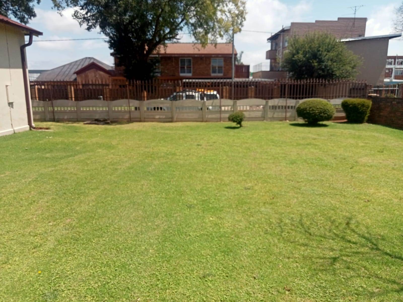 3 Bed House in Brakpan Central photo number 15