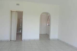 4 Bed House in Bethal photo number 5