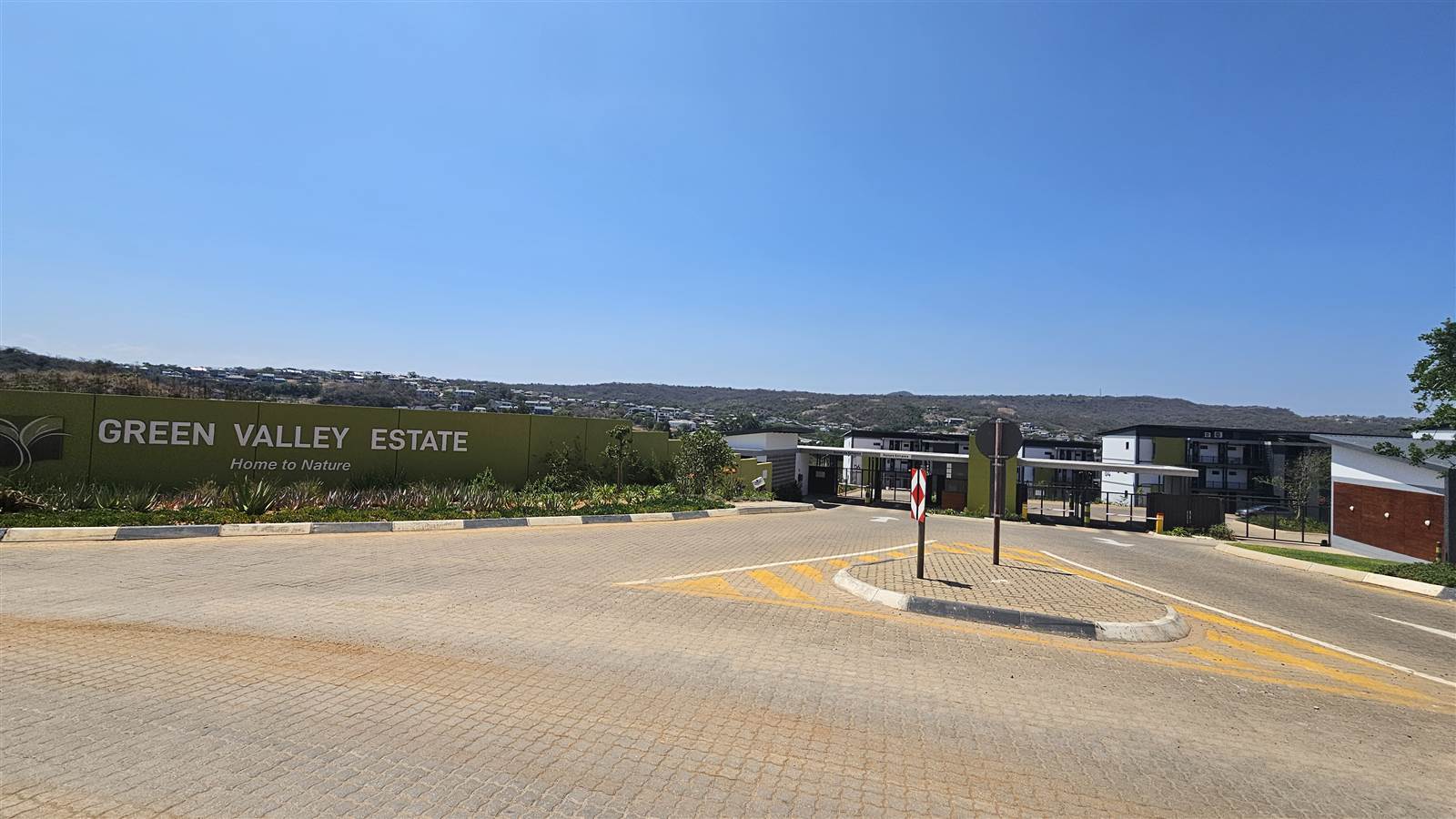 2 Bed Apartment for sale in Riverside Park T4831544 Private Property