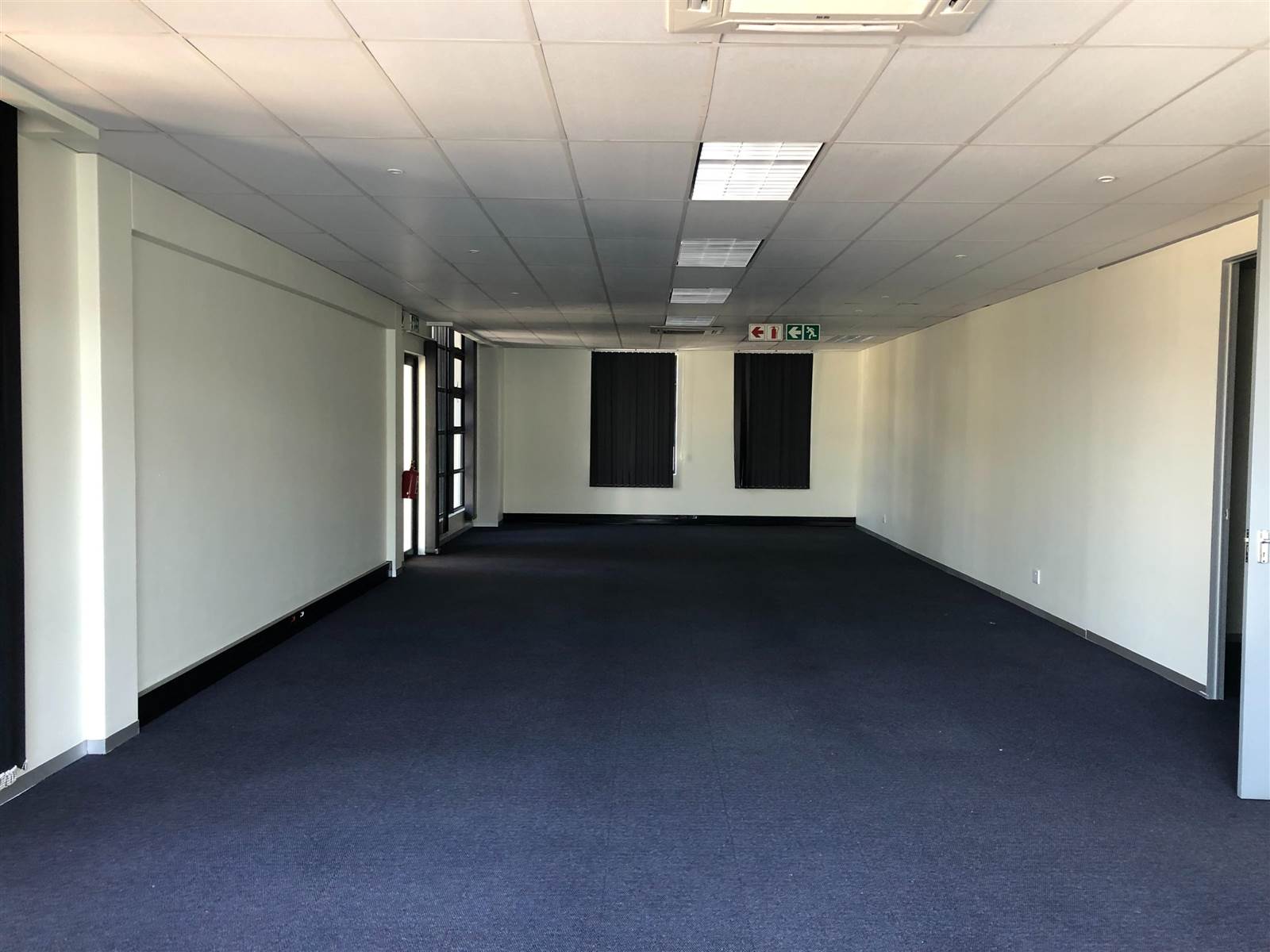329  m² Commercial space in Halfway House photo number 4