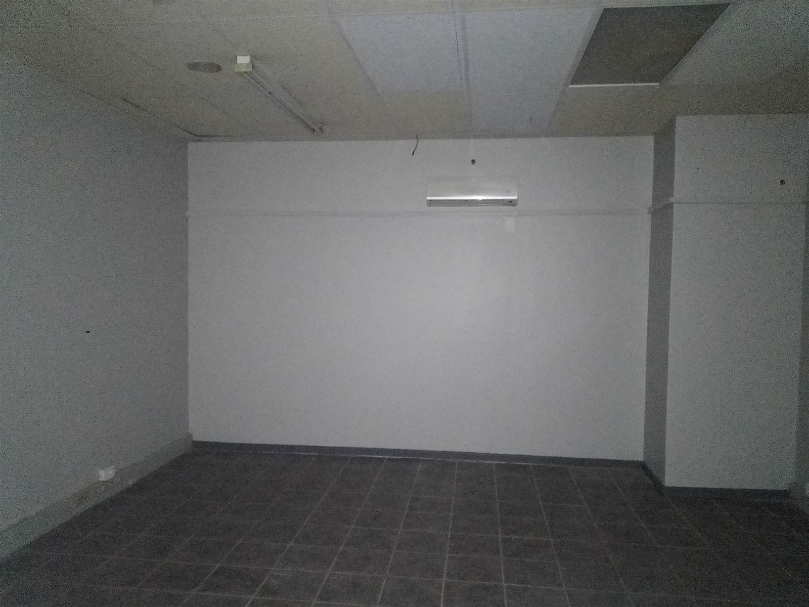 183  m² Commercial space in Richards Bay Central photo number 6