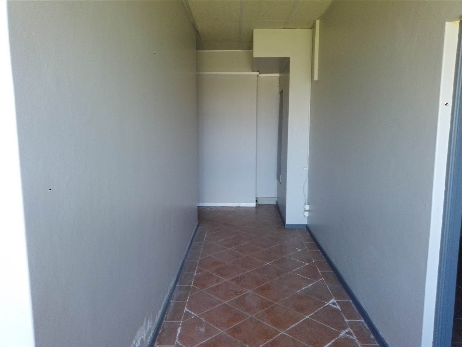 183  m² Commercial space in Richards Bay Central photo number 5
