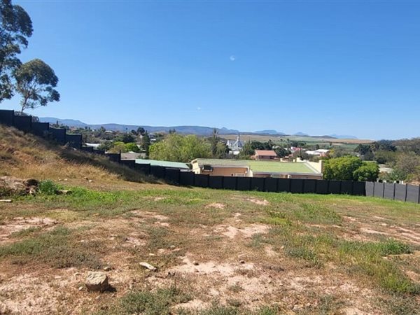 1217 m² Land available in Heidelberg