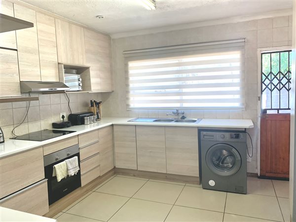 3 Bedroom House 3 Bedroom House
