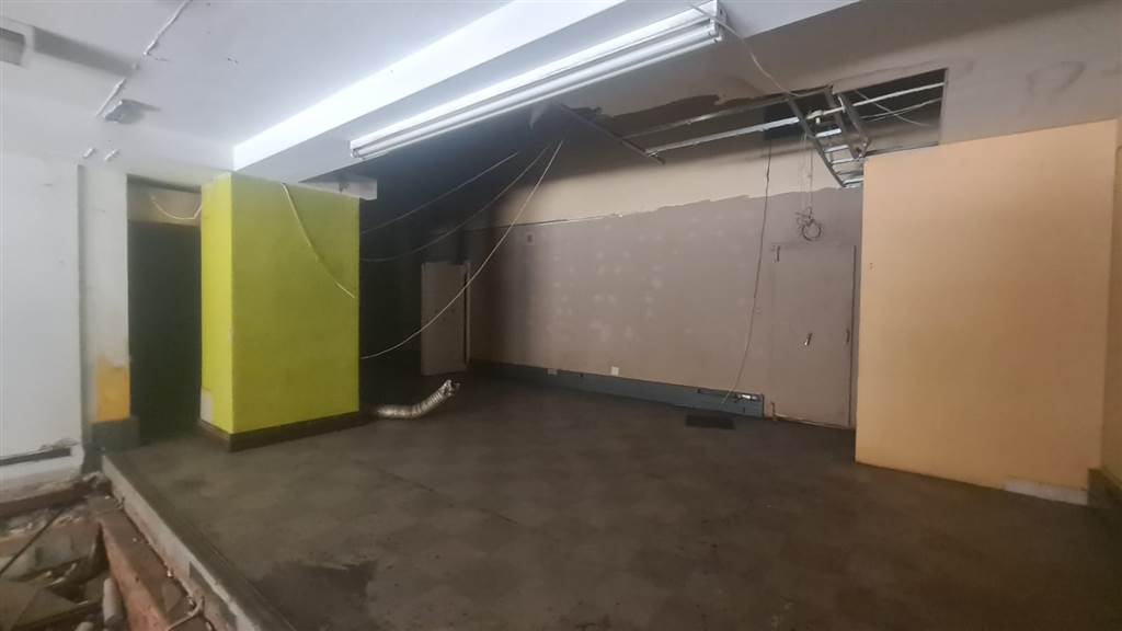 391  m² Commercial space in Pretoria Central photo number 14