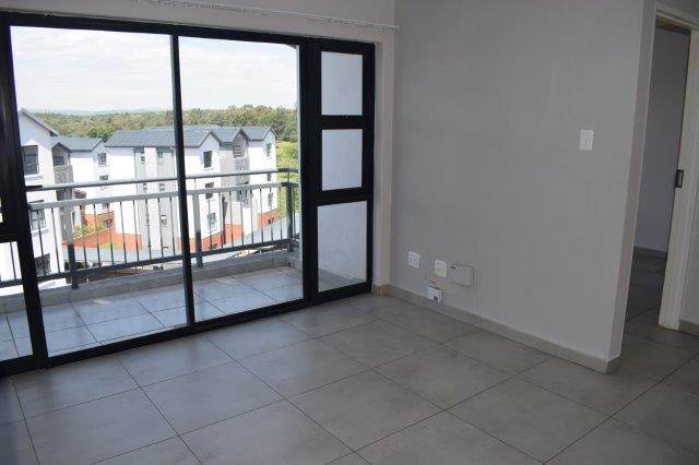 2 Bed Apartment in Wapadrand photo number 1