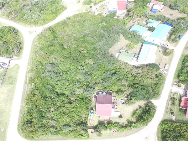 966 m² Land available in Boknesstrand