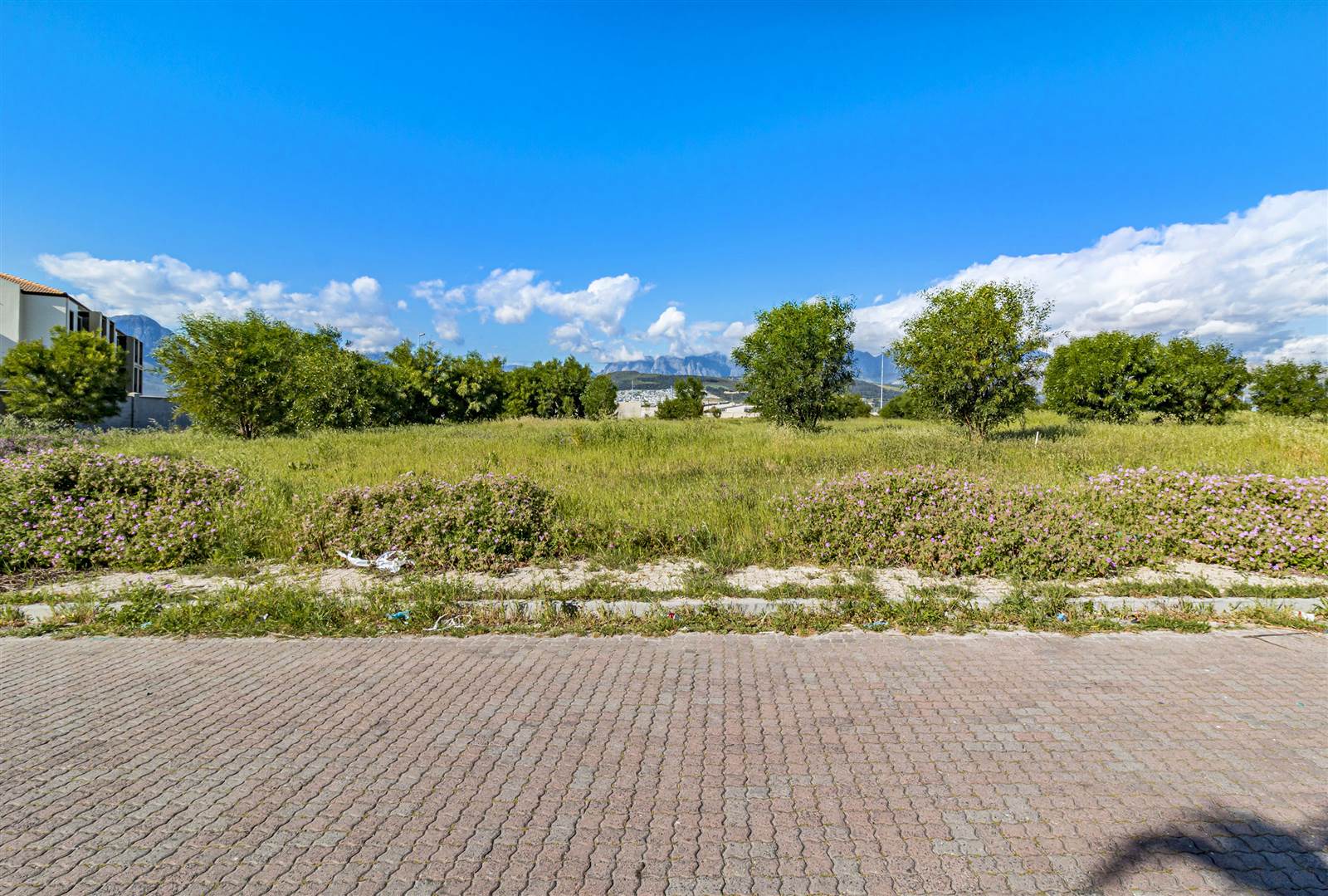 713 m² Land available in Broadlands photo number 15