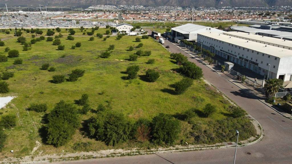 713 m² Land available in Broadlands photo number 6