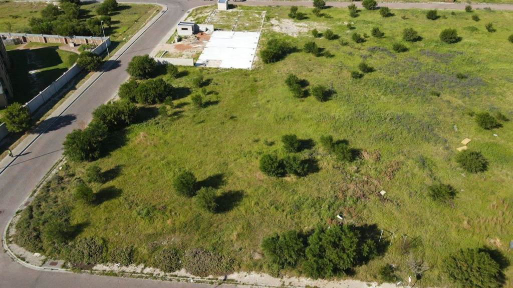 713 m² Land available in Broadlands photo number 9