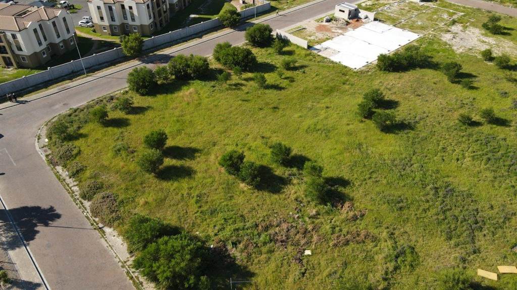 713 m² Land available in Broadlands photo number 8