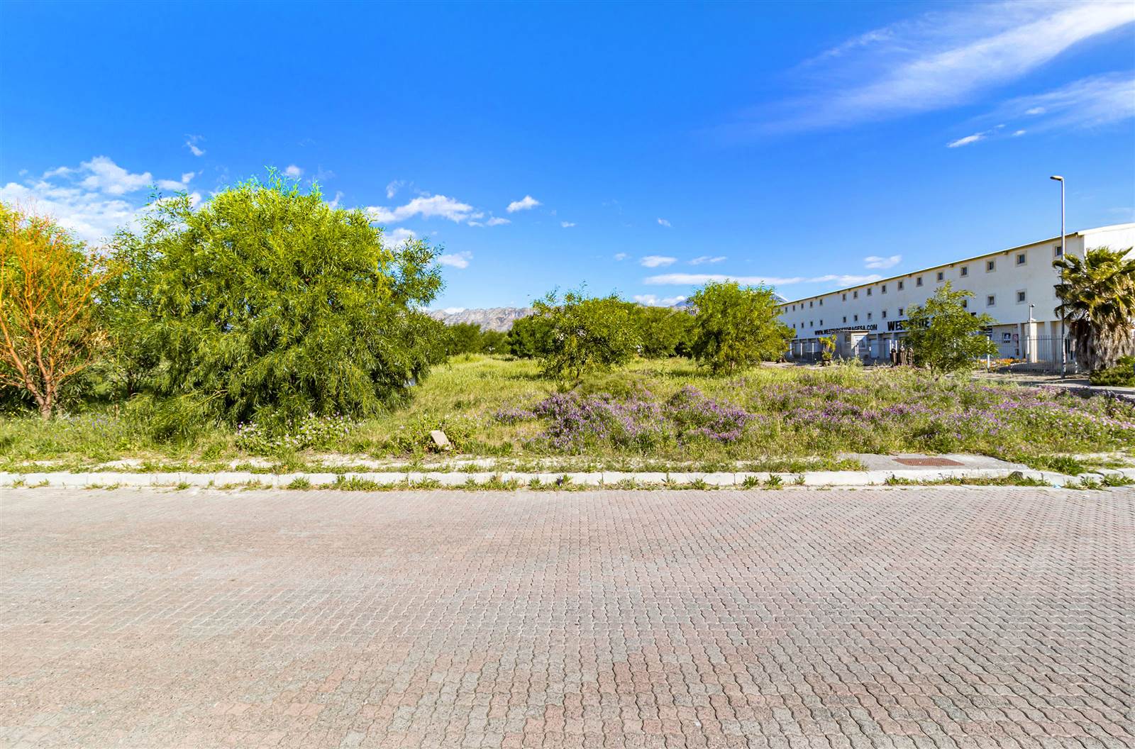713 m² Land available in Broadlands photo number 11
