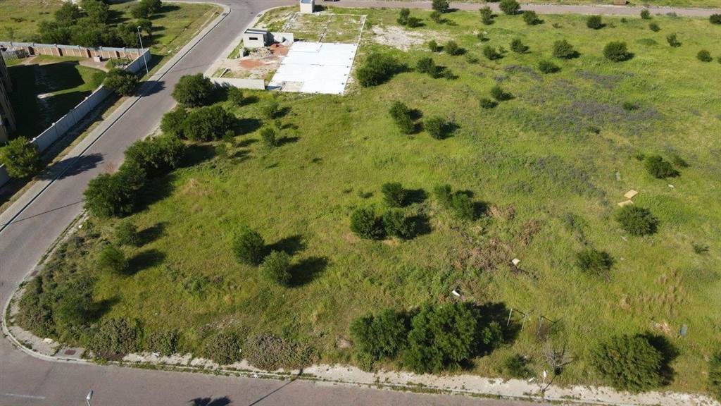 713 m² Land available in Broadlands photo number 10