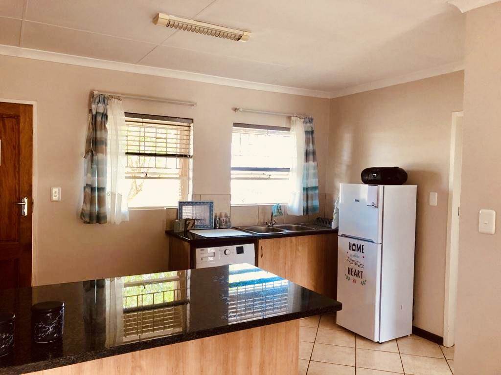 1 Bed Townhouse in Vryheid photo number 6