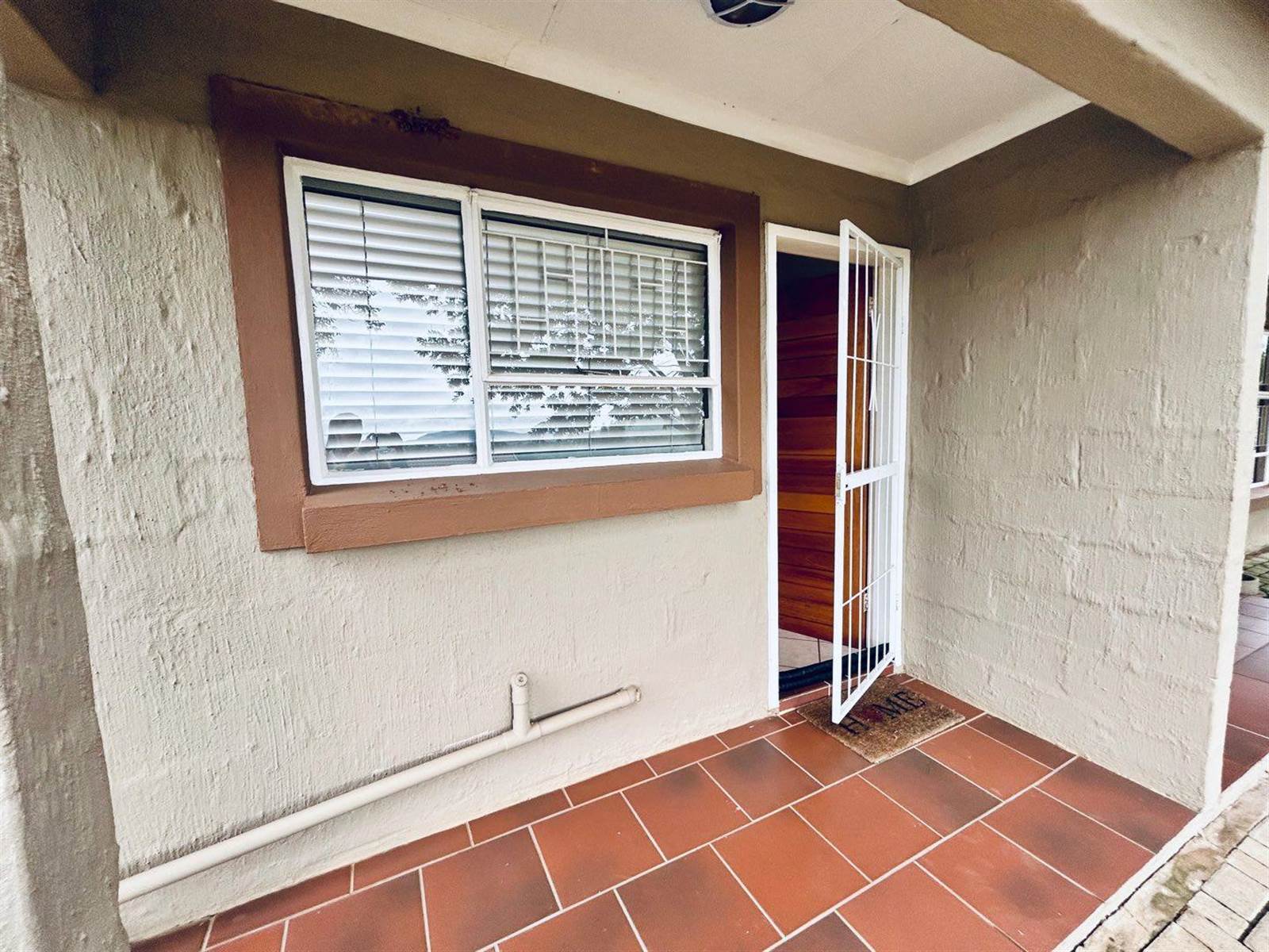 1 Bed Townhouse in Vryheid photo number 2