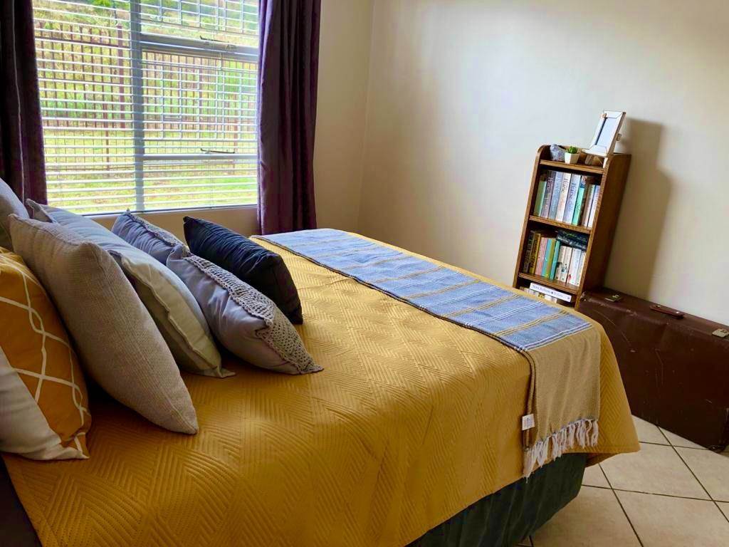 1 Bed Townhouse in Vryheid photo number 7
