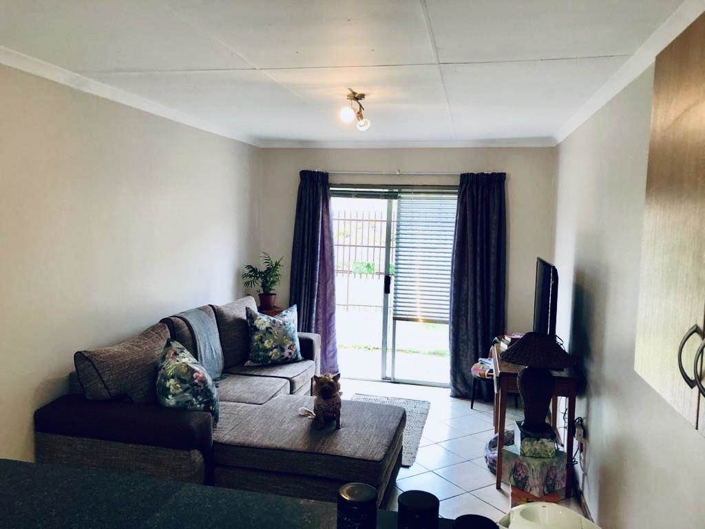 1 Bed Townhouse in Vryheid photo number 9