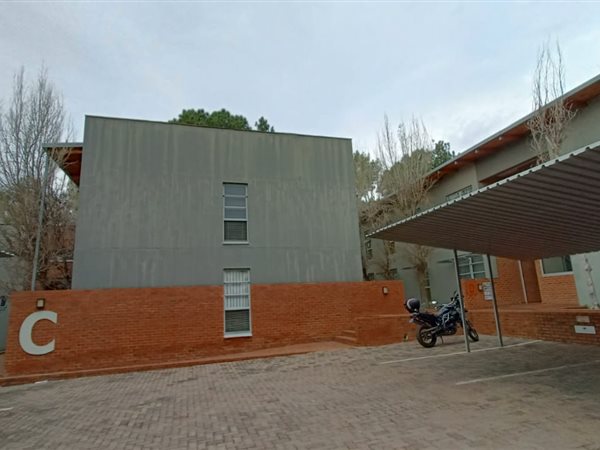 113 m² Commercial space 113 m² Commercial space