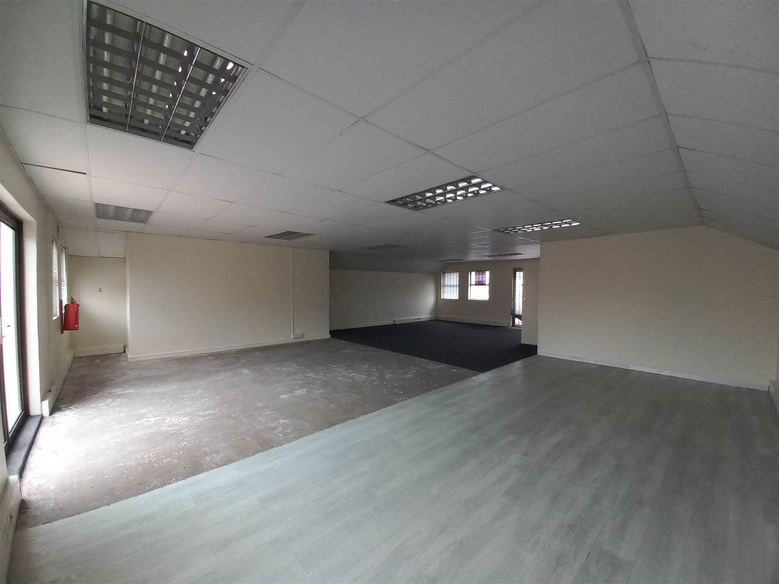 228  m² Commercial space in Milnerton Central photo number 10