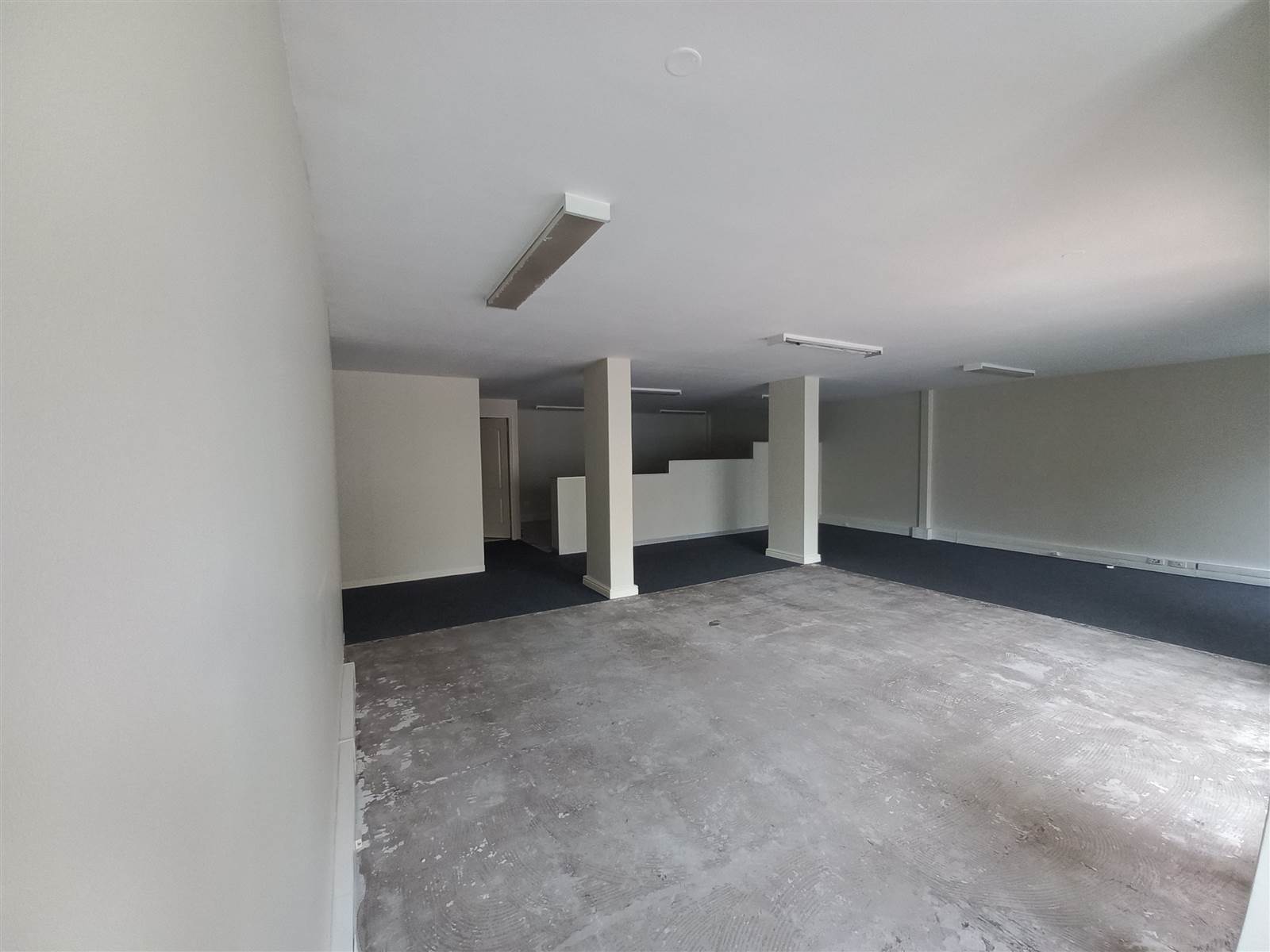 228  m² Commercial space in Milnerton Central photo number 7