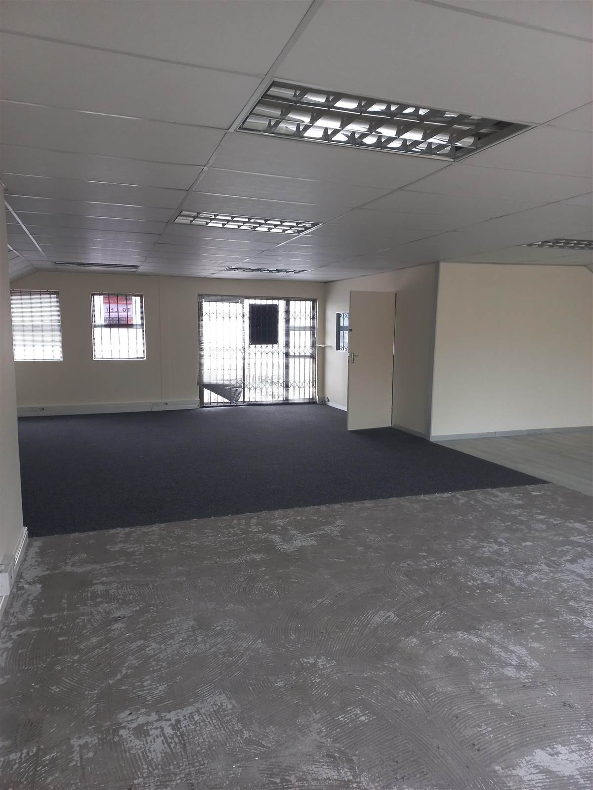 228  m² Commercial space in Milnerton Central photo number 14