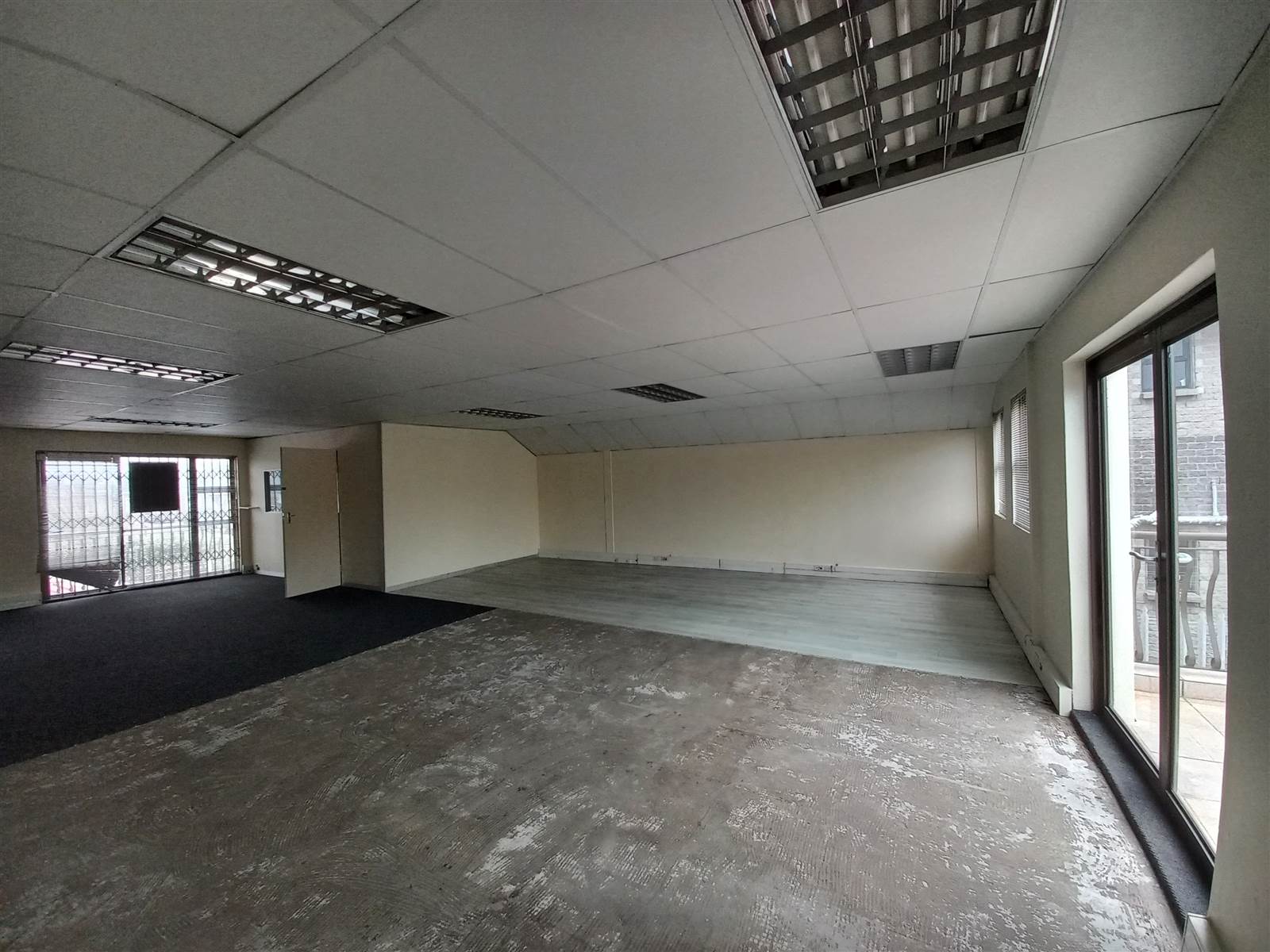 228  m² Commercial space in Milnerton Central photo number 15
