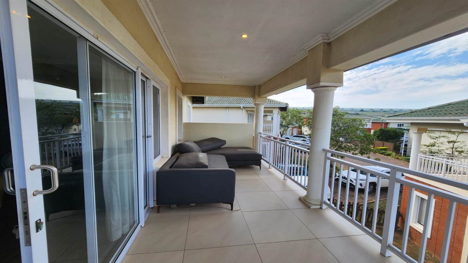 3 Bed Townhouse in Mt Edgecombe photo number 10