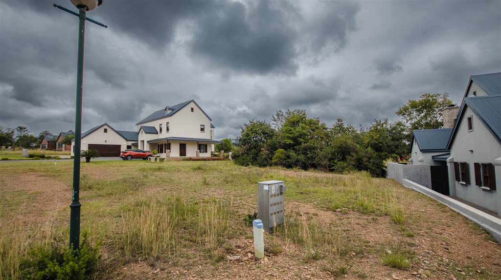 1000 m² Land available in Boschkop photo number 10