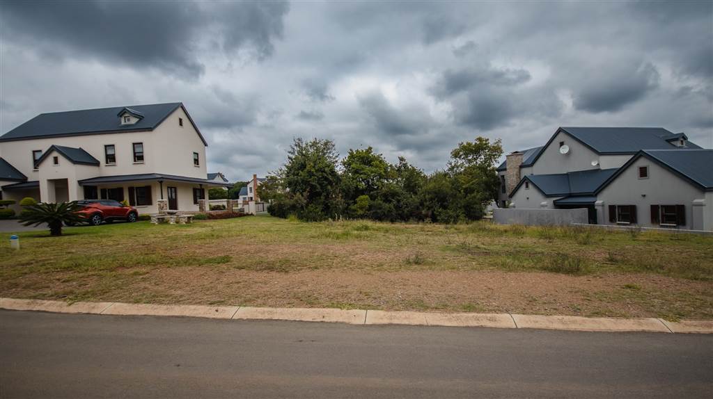 1000 m² Land available in Boschkop photo number 11
