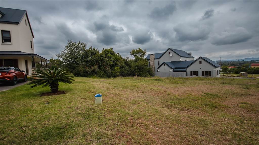 1000 m² Land available in Boschkop photo number 13
