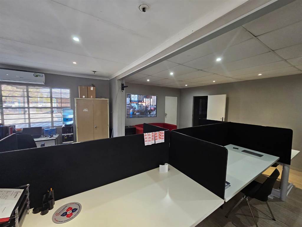 7000  m² Commercial space in Alberton photo number 6