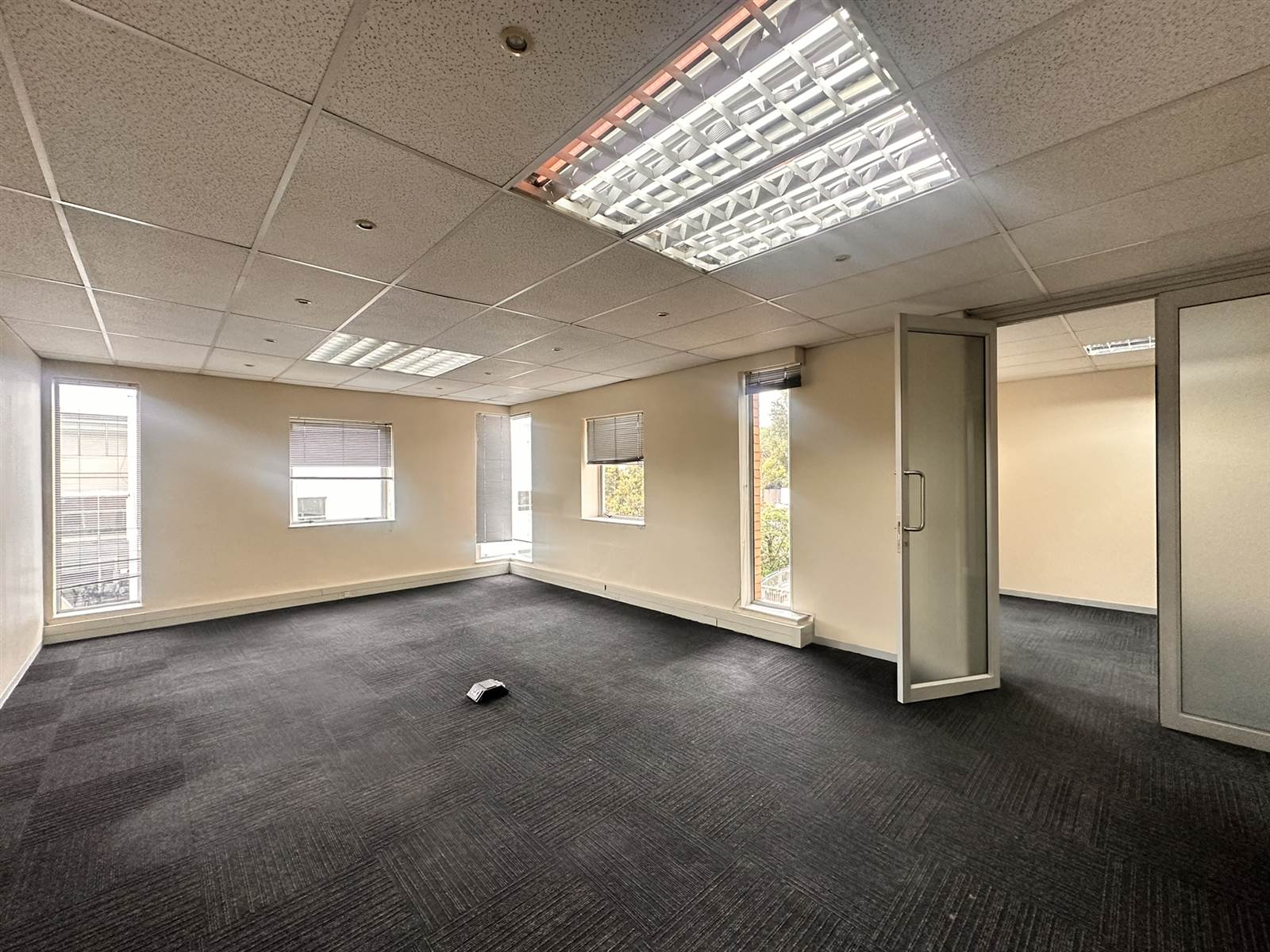 253  m² Commercial space in Houghton Estate photo number 3