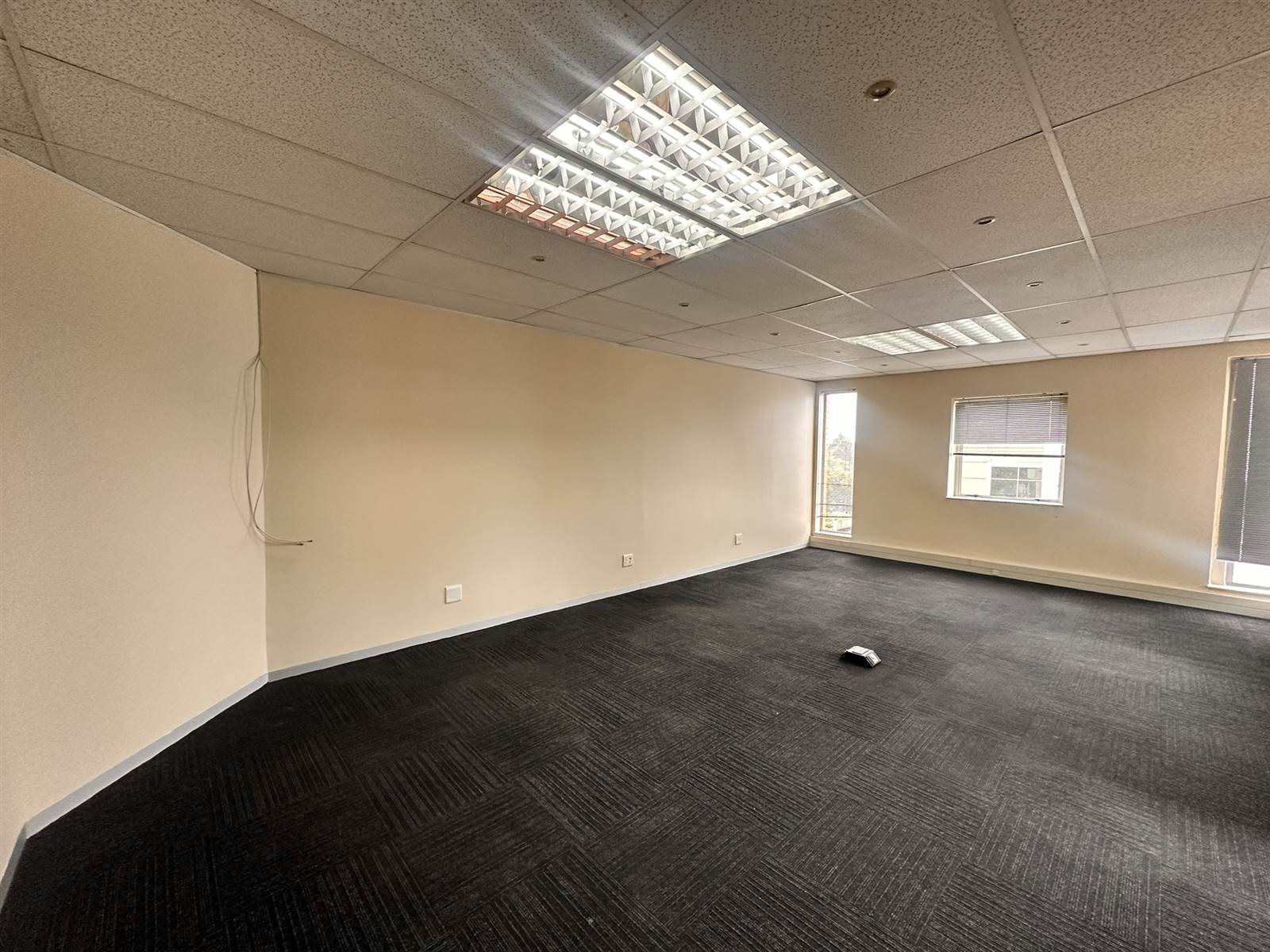 253  m² Commercial space in Houghton Estate photo number 4