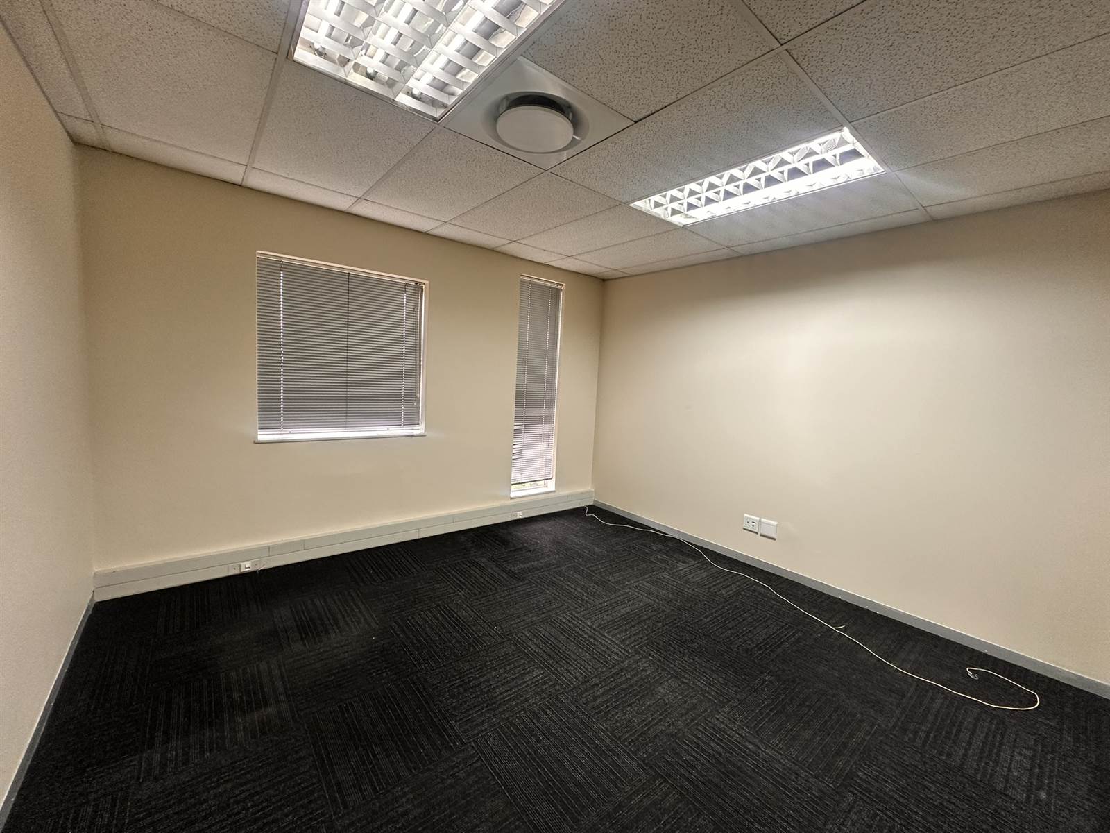 253  m² Commercial space in Houghton Estate photo number 13