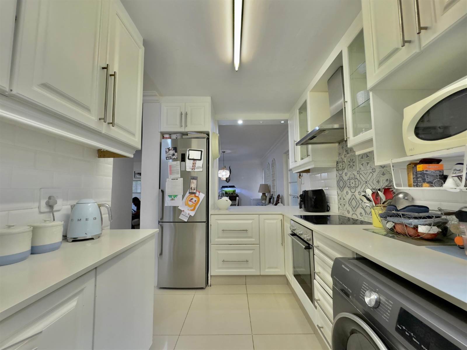 3 Bed Townhouse in Umgeni Park photo number 7