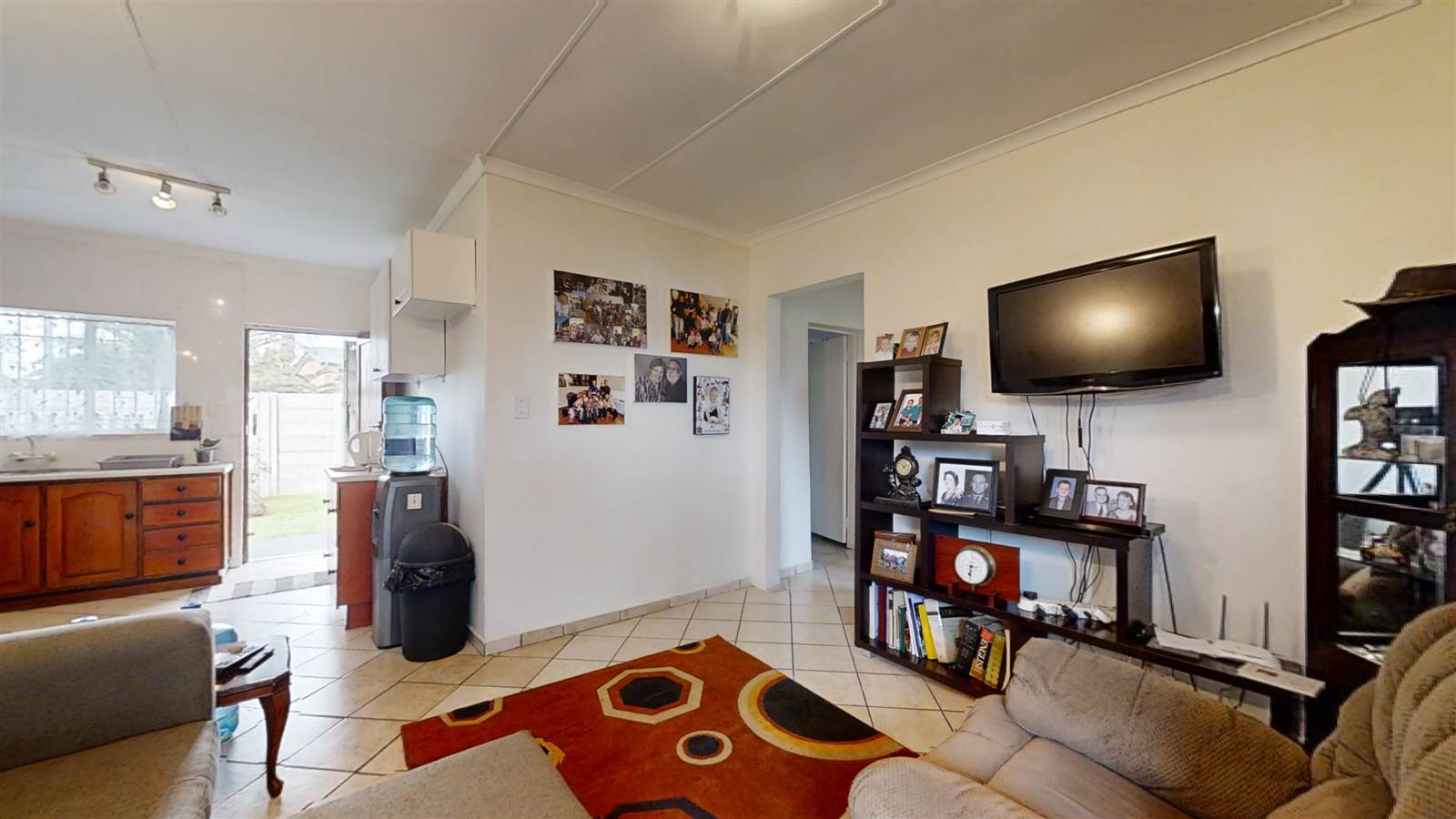 3 Bed House in Impala Park photo number 30