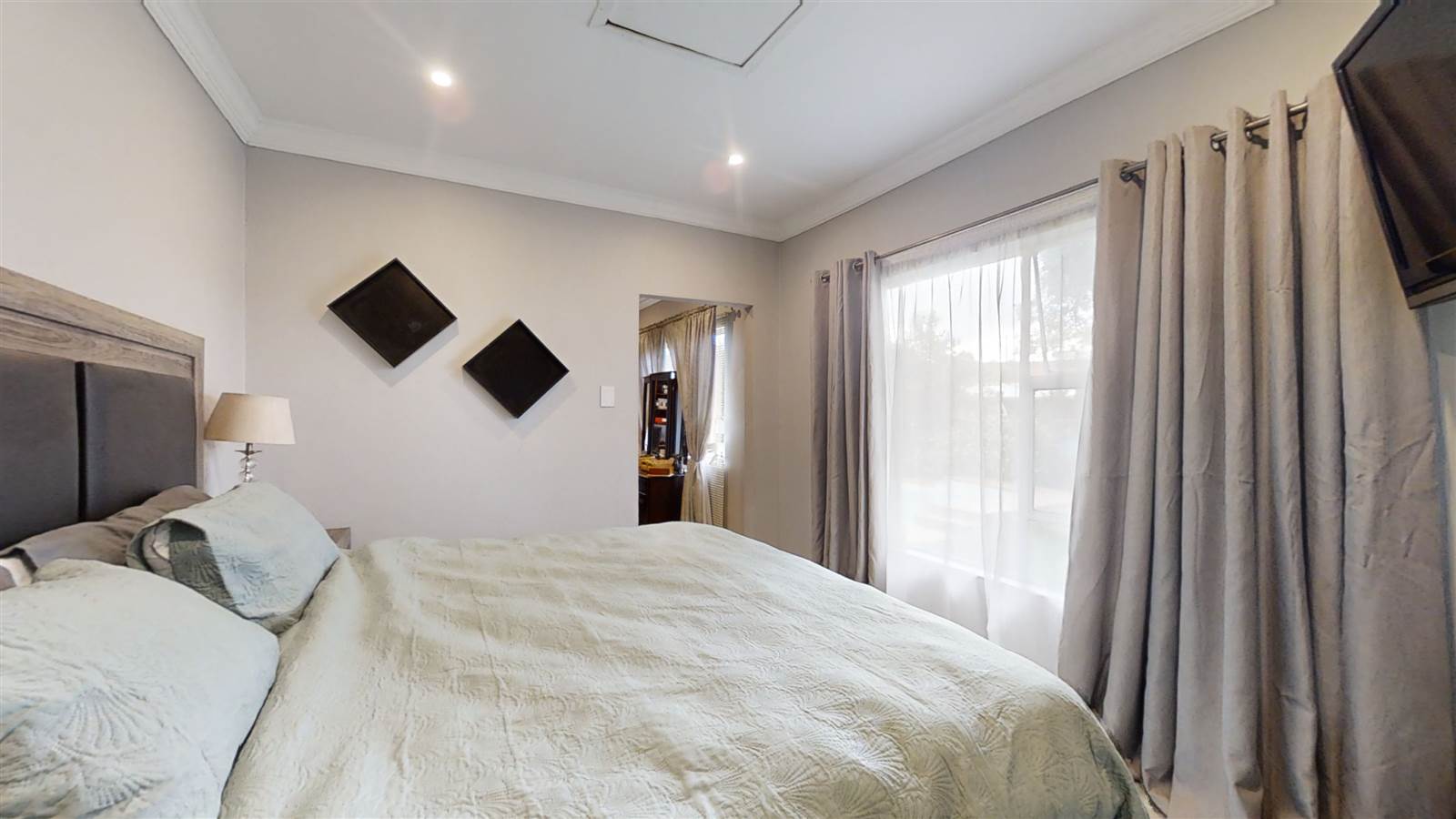 3 Bed House in Impala Park photo number 17