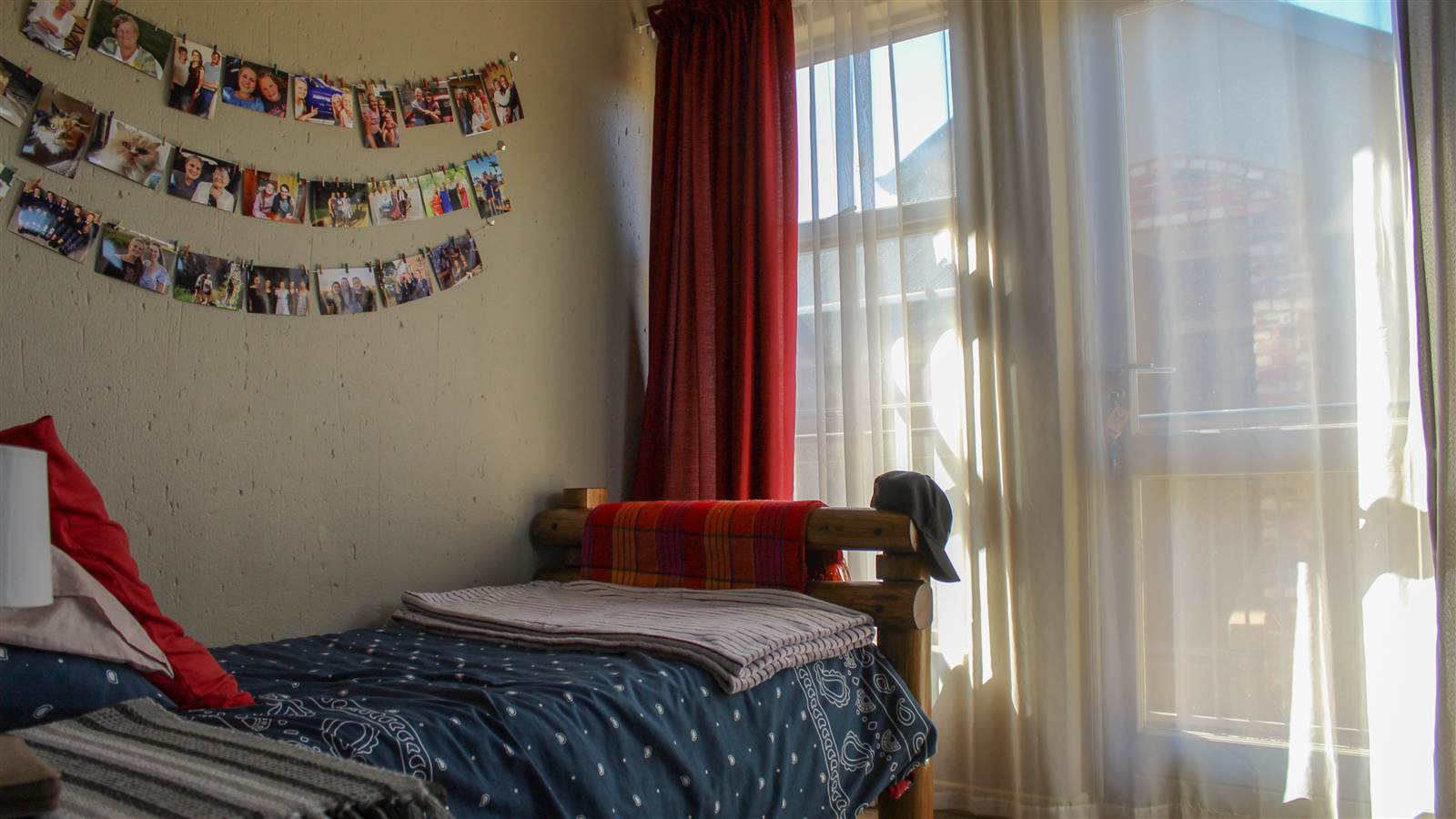 2 Bed Apartment in Die Bult photo number 4