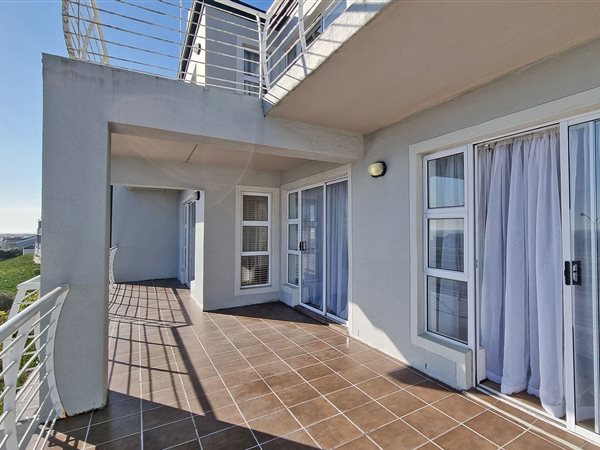 3 Bedroom Apartment 3 Bedroom Apartment