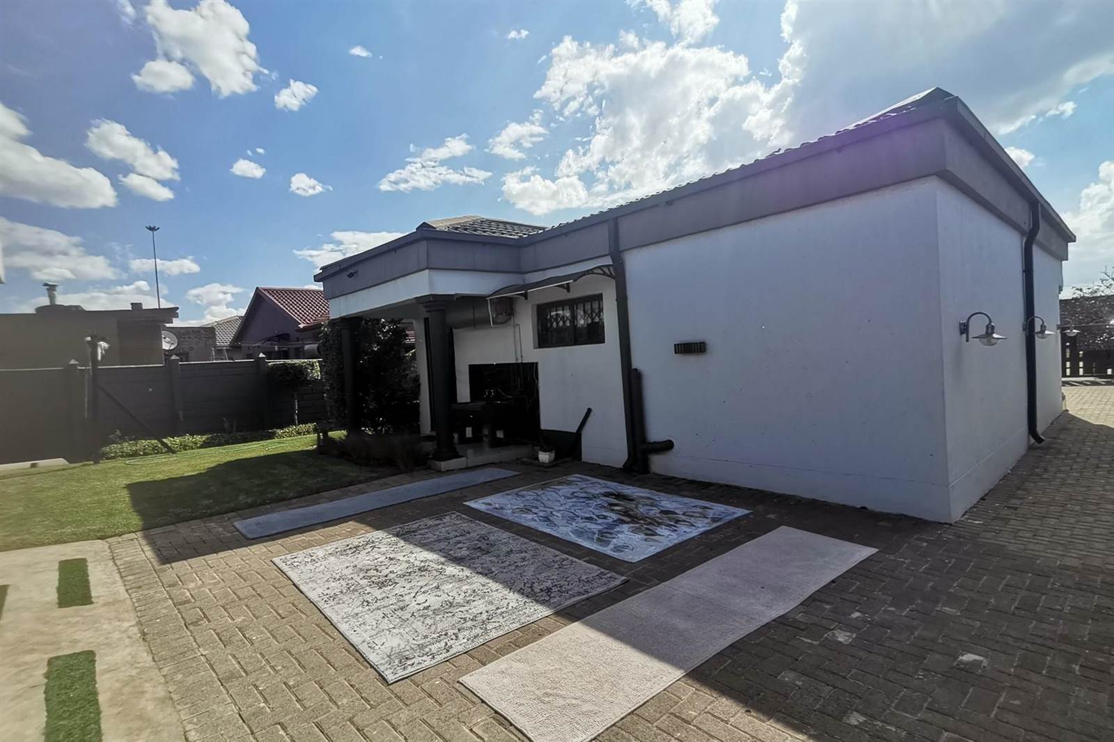 2 Bed House in Osizweni photo number 30