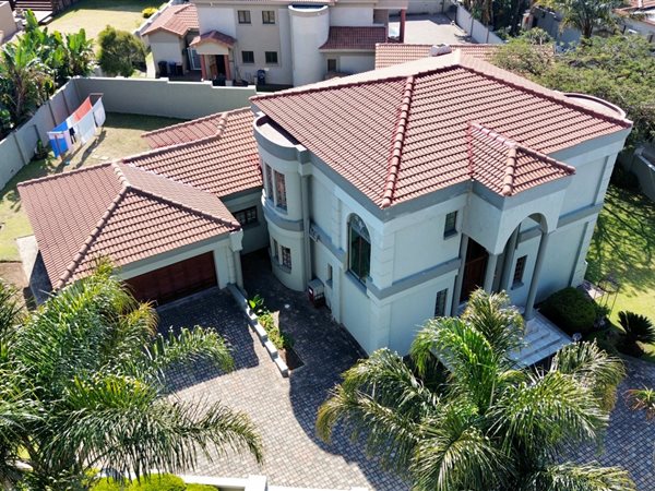 3 Bedroom House 3 Bedroom House