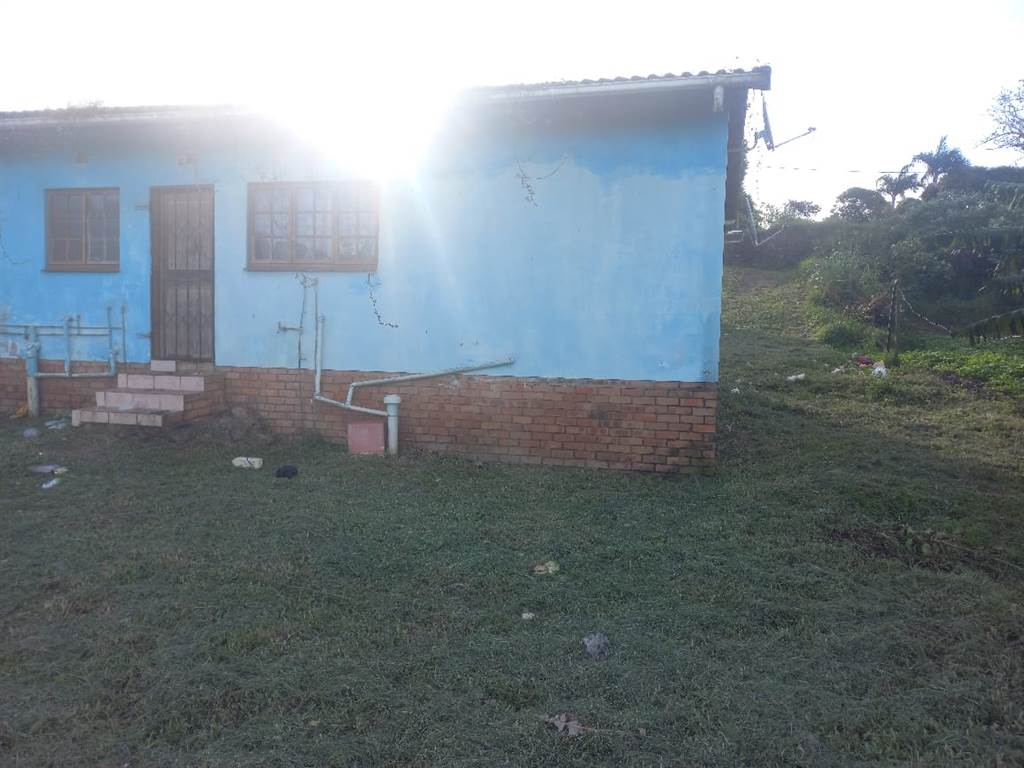 3 Bed House in Ngwelezana photo number 8