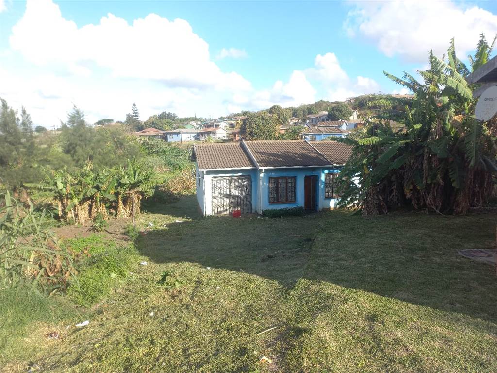 3 Bed House in Ngwelezana photo number 2