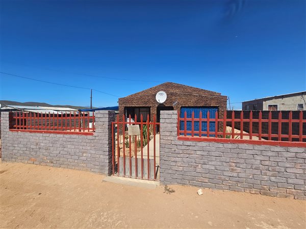 4 Bedroom House 4 Bedroom House
