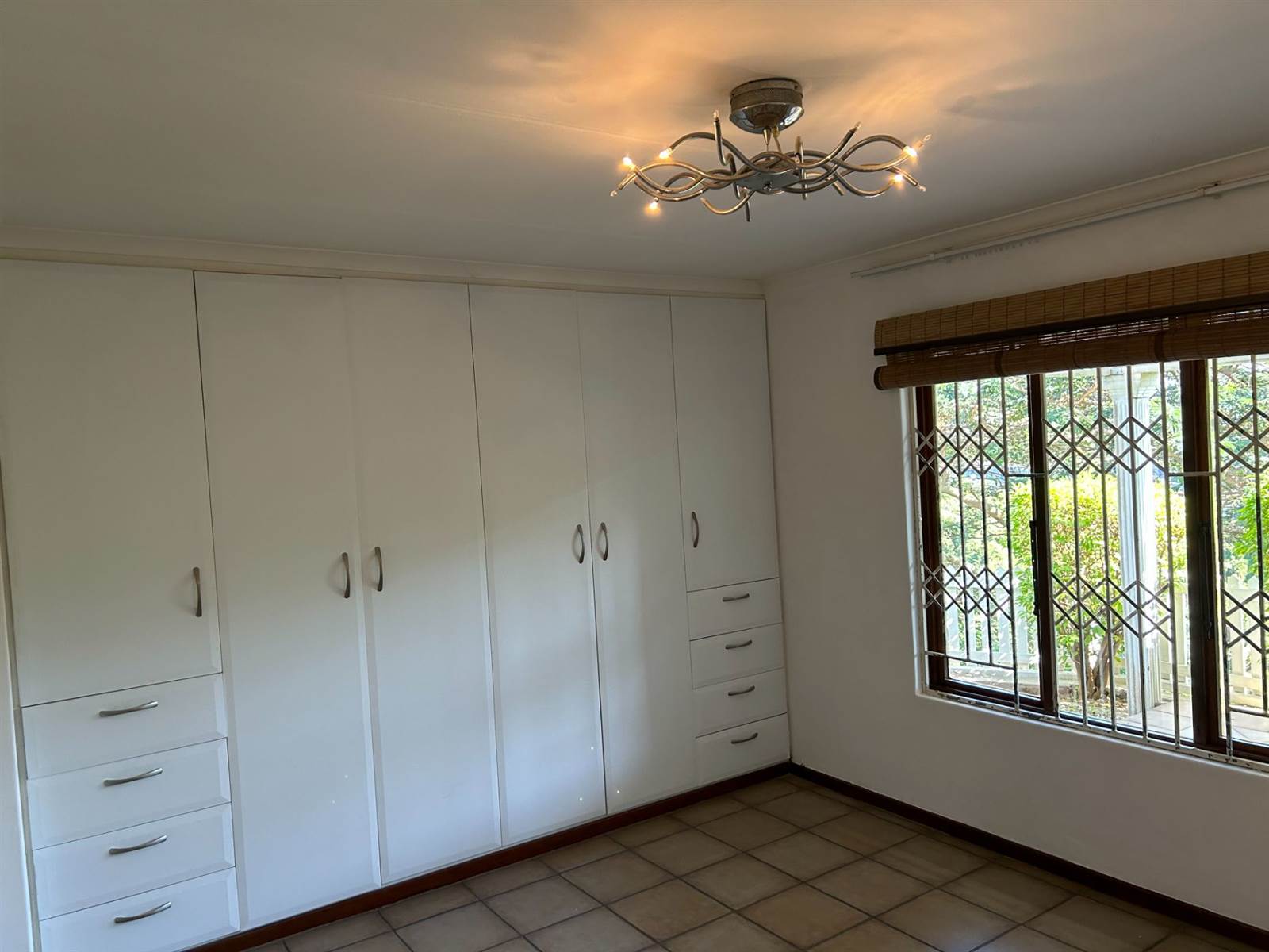 3 Bed Townhouse in Durban North photo number 13