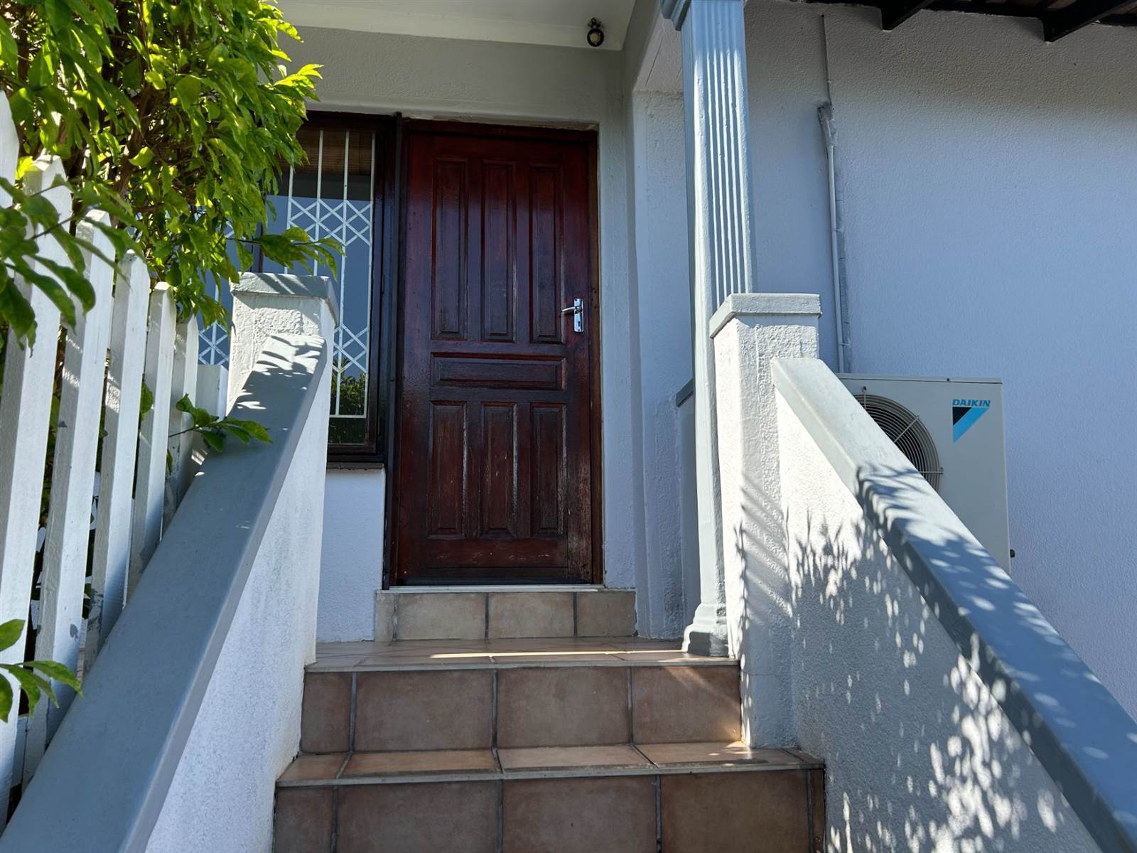 3 Bed Townhouse in Durban North photo number 20