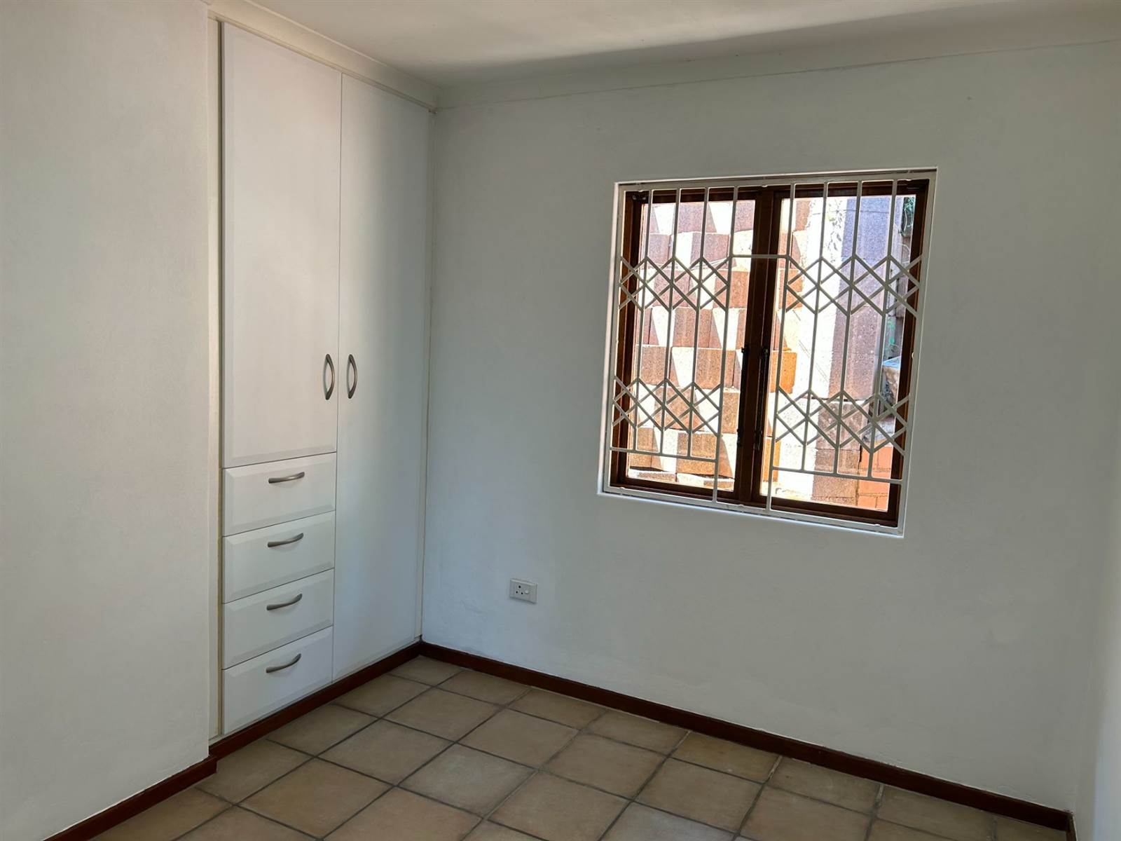 3 Bed Townhouse in Durban North photo number 14