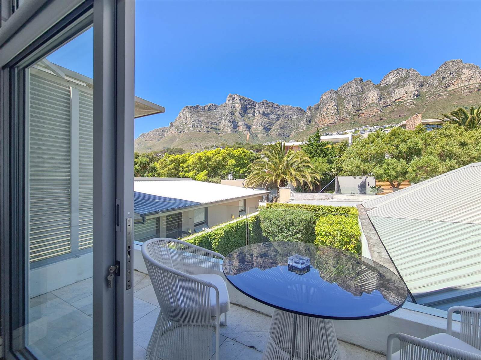 3 Bed House in Camps Bay photo number 19