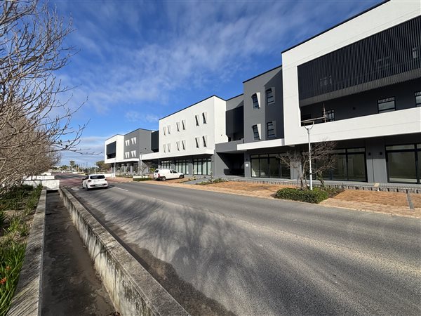 98 m² Commercial space 98 m² Commercial space