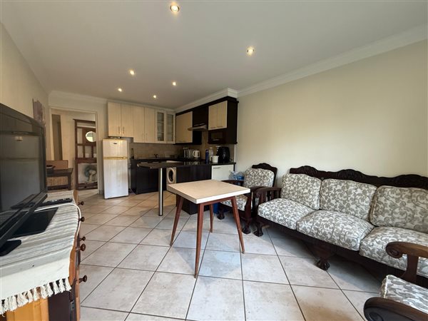 2 Bedroom Apartment 2 Bedroom Apartment